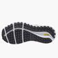 Mizuno Wave Skyrise 2 Mizuno Wave Skyrise 2