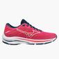 Mizuno Wave Rider 25 Mizuno Wave Rider 25
