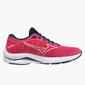 Mizuno Wave Rider 25 Mizuno Wave Rider 25