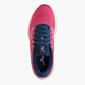 Mizuno Wave Rider 25 Mizuno Wave Rider 25