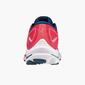 Mizuno Wave Rider 25 Mizuno Wave Rider 25