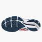 Mizuno Wave Rider 25 Mizuno Wave Rider 25