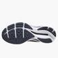 Mizuno Wave Rider 25 - Preto - Sapatilhas Running Mulher Mizuno Wave Rider 25 - Preto - Sapatilhas Running Mulher