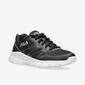 Fila Memory Cryptostride - Preto - Sapatilhas Running Mulher Fila Memory Cryptostride - Preto - Sapatilhas Running Mulher