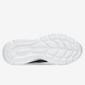 Fila Memory Cryptostride - Preto - Sapatilhas Running Mulher Fila Memory Cryptostride - Preto - Sapatilhas Running Mulher
