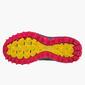 Mizuno Wave Mujin 8 - Preto - Sapatilhas Trail Mulher Mizuno Wave Mujin 8 - Preto - Sapatilhas Trail Mulher