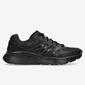 Fila Memory Cryptostride Fila Memory Cryptostride