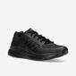 Fila Memory Cryptostride Fila Memory Cryptostride