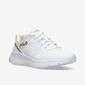 Fila Memory Cryptostride - Branco - Sapatilhas Mulher Fila Memory Cryptostride - Branco - Sapatilhas Mulher