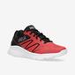 Fila Memory Cryptostride Fila Memory Cryptostride