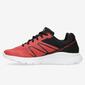 Fila Memory Cryptostride Fila Memory Cryptostride