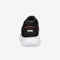 Fila Memory Cryptostride Fila Memory Cryptostride