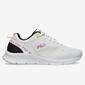Fila Speedchaser 3 - Bianche - Scarpe Running Donna Fila Speedchaser 3 - Bianche - Scarpe Running Donna