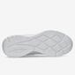 Fila Speedchaser 3 - Bianche - Scarpe Running Donna Fila Speedchaser 3 - Bianche - Scarpe Running Donna