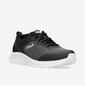 Fila Memory Speedchaser 3 - Preto - Sapatilhas Mulher Fila Memory Speedchaser 3 - Preto - Sapatilhas Mulher