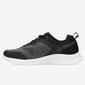 Fila Memory Speedchaser 3 - Preto - Sapatilhas Mulher Fila Memory Speedchaser 3 - Preto - Sapatilhas Mulher