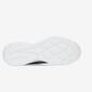 Fila Memory Speedchaser 3 - Preto - Sapatilhas Mulher Fila Memory Speedchaser 3 - Preto - Sapatilhas Mulher