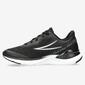 Fila Memory Optix 3 - Preto - Sapatilhas Ginásio Mulher Fila Memory Optix 3 - Preto - Sapatilhas Ginásio Mulher