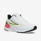 Fila Memory Optix 3 - Branco - Sapatilhas Ginásio Mulher Fila Memory Optix 3 - Branco - Sapatilhas Ginásio Mulher