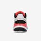 Fila Memory Optix 3 - Branco - Sapatilhas Ginásio Mulher Fila Memory Optix 3 - Branco - Sapatilhas Ginásio Mulher