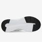 Fila Memory Optix 3 - Branco - Sapatilhas Ginásio Mulher Fila Memory Optix 3 - Branco - Sapatilhas Ginásio Mulher