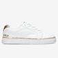 Fila Amalfi 2 - Blanco - Zapatillas Mujer Fila Amalfi 2 - Blanco - Zapatillas Mujer