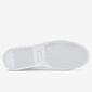 Fila Amalfi 2 - Blanco - Zapatillas Mujer Fila Amalfi 2 - Blanco - Zapatillas Mujer