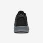 Fila Memory Tactician SP - Preto - Sapatilhas Running Homem Fila Memory Tactician SP - Preto - Sapatilhas Running Homem