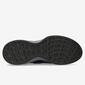 Fila Memory Tactician SP - Preto - Sapatilhas Running Homem Fila Memory Tactician SP - Preto - Sapatilhas Running Homem