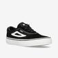 Fila Vander Fila Vander