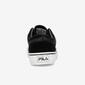 Fila Vander Fila Vander