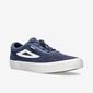 Fila Vander Fila Vander