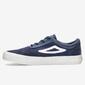 Fila Vander Fila Vander