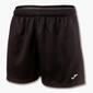 Joma Myskin - Negro - Pantalón Fútbol Hombre Joma Myskin - Negro - Pantalón Fútbol Hombre
