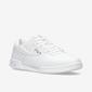 Fila Original Fitness - Branco - Sapatilhas Mulher Fila Original Fitness - Branco - Sapatilhas Mulher