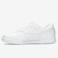 Fila Original Fitness - Branco - Sapatilhas Mulher Fila Original Fitness - Branco - Sapatilhas Mulher