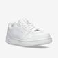 Fila Finley Fila Finley