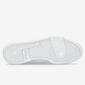 Fila Finley - Branco - Sapatilhas Mulher Fila Finley - Branco - Sapatilhas Mulher