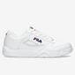 Fila Lnx-100 Mv Fila Lnx-100 Mv