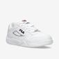 Fila Lnx-100 Mv Fila Lnx-100 Mv