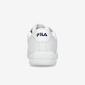 Fila Lnx-100 Mv Fila Lnx-100 Mv