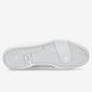 Fila Finley High - Blanco - Zapatillas Altas Mujer Fila Finley High - Blanco - Zapatillas Altas Mujer