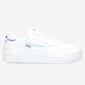Fila Avezio - Blanco - Zapatillas Mujer Fila Avezio - Blanco - Zapatillas Mujer