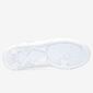 Fila Avezio - Blanco - Zapatillas Mujer Fila Avezio - Blanco - Zapatillas Mujer