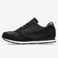Fila Euro Jogger 4 - Preto - Sapatilhas Mulher Fila Euro Jogger 4 - Preto - Sapatilhas Mulher