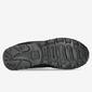 Fila Euro Jogger 4 - Preto - Sapatilhas Mulher Fila Euro Jogger 4 - Preto - Sapatilhas Mulher