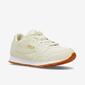 Fila Euro Jogger 4 - Bege - Sapatilhas Mulher Fila Euro Jogger 4 - Bege - Sapatilhas Mulher