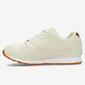 Fila Euro Jogger 4 - Bege - Sapatilhas Mulher Fila Euro Jogger 4 - Bege - Sapatilhas Mulher