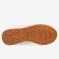 Fila Euro Jogger 4 - Bege - Sapatilhas Mulher Fila Euro Jogger 4 - Bege - Sapatilhas Mulher