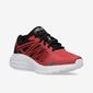Fila Superstride 3 - Rojas - Zapatillas Running Chico Fila Superstride 3 - Rojas - Zapatillas Running Chico